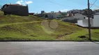 Foto 12 de Lote/Terreno à venda, 322m² em Residencial Fazenda Serrinha, Itatiba