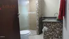 Foto 32 de Casa com 4 Quartos à venda, 500m² em Jardim Cardinalli, São Carlos