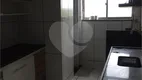 Foto 7 de Apartamento com 2 Quartos à venda, 60m² em Ingá, Niterói