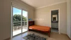 Foto 34 de Casa de Condomínio com 4 Quartos à venda, 320m² em Swiss Park, Campinas