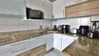Foto 8 de Apartamento com 3 Quartos à venda, 173m² em Campinas, São José
