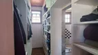 Foto 31 de Casa com 4 Quartos à venda, 222m² em Ipiranga, Belo Horizonte