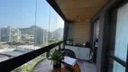 Foto 28 de Apartamento com 2 Quartos à venda, 68m² em Recreio Dos Bandeirantes, Rio de Janeiro