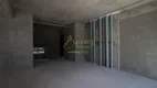 Foto 25 de Ponto Comercial para alugar, 161m² em Jardim das Acacias, São Paulo