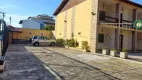 Foto 23 de Casa de Condomínio com 2 Quartos para alugar, 81m² em Jardim Flamboyant, Cabo Frio