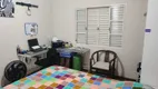 Foto 11 de Casa com 4 Quartos à venda, 158m² em Jardim Lucila, Tatuí