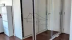 Foto 23 de Apartamento com 4 Quartos à venda, 180m² em Móoca, São Paulo