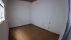 Foto 11 de Casa com 3 Quartos à venda, 223m² em Paquetá, Belo Horizonte