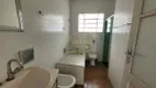 Foto 14 de Casa com 3 Quartos à venda, 152m² em Campo Belo, São Paulo