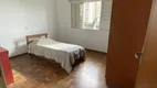 Foto 12 de Casa com 4 Quartos à venda, 147m² em Jaguaré, São Paulo