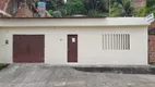 Foto 21 de Casa com 2 Quartos à venda, 120m² em Sucupira, Jaboatão dos Guararapes