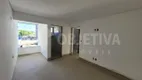 Foto 20 de Apartamento com 3 Quartos à venda, 100m² em Saraiva, Uberlândia