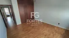 Foto 10 de Apartamento com 3 Quartos para alugar, 199m² em Centro, Ribeirão Preto