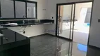 Foto 6 de Sobrado com 3 Quartos à venda, 162m² em Centro, Atibaia