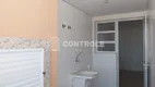 Foto 17 de Apartamento com 3 Quartos à venda, 94m² em Campinas, São José