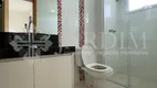 Foto 41 de Apartamento com 3 Quartos à venda, 151m² em Cidade Alta, Piracicaba