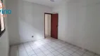 Foto 11 de Apartamento com 1 Quarto à venda, 52m² em Canto do Forte, Praia Grande