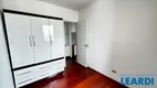 Foto 4 de Apartamento com 2 Quartos à venda, 49m² em Higienópolis, São Paulo