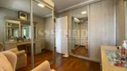 Foto 28 de Apartamento com 3 Quartos à venda, 154m² em Granja Julieta, São Paulo