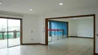 Foto 5 de Casa de Condomínio com 4 Quartos à venda, 474m² em Riviera Fluminense, Macaé