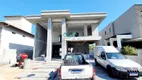Foto 33 de Casa de Condomínio com 4 Quartos à venda, 200m² em São João do Rio Vermelho, Florianópolis