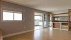 Foto 3 de Apartamento com 3 Quartos à venda, 130m² em Swiss Park, Campinas