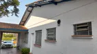 Foto 5 de Casa com 3 Quartos à venda, 100m² em Bom Retiro, Curitiba
