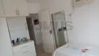 Foto 9 de Casa de Condomínio com 3 Quartos à venda, 214m² em Coroa do Meio, Aracaju