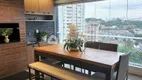 Foto 55 de Apartamento com 3 Quartos à venda, 132m² em Lapa, São Paulo