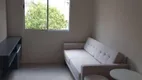 Foto 14 de Apartamento com 2 Quartos à venda, 43m² em Jaragua, São Paulo
