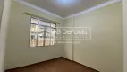 Foto 5 de Casa com 3 Quartos para alugar, 78m² em Magalhães Bastos, Rio de Janeiro