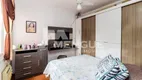Foto 9 de Apartamento com 2 Quartos à venda, 49m² em Jardim Leopoldina, Porto Alegre