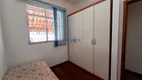 Foto 12 de Casa com 5 Quartos à venda, 240m² em Santa Helena, Juiz de Fora