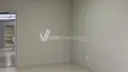 Foto 3 de Casa com 3 Quartos à venda, 183m² em Jardim do Trevo, Campinas