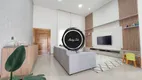 Foto 4 de Casa de Condomínio com 3 Quartos à venda, 225m² em Loteamento Residencial Reserva dos Lagos, Pindamonhangaba