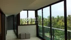 Foto 16 de Apartamento com 4 Quartos para venda ou aluguel, 255m² em Paiva, Cabo de Santo Agostinho