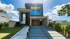 Foto 2 de Casa de Condomínio com 4 Quartos à venda, 240m² em Cidade Alpha, Eusébio