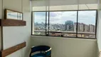 Foto 10 de Apartamento com 3 Quartos à venda, 97m² em Chácara das Pedras, Porto Alegre