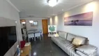 Foto 14 de Apartamento com 3 Quartos à venda, 121m² em Dionísio Torres, Fortaleza