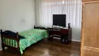 Foto 25 de Sobrado com 5 Quartos à venda, 248m² em Jardim Campos Elíseos, Campinas