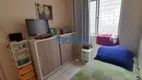 Foto 10 de Apartamento com 3 Quartos à venda, 66m² em Kobrasol, São José