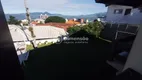 Foto 25 de Casa com 6 Quartos à venda, 500m² em Itaguaçu, Florianópolis