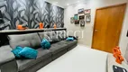 Foto 18 de Apartamento com 3 Quartos à venda, 206m² em Boqueirão, Santos