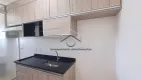 Foto 23 de Apartamento com 2 Quartos para alugar, 65m² em Bosque das Juritis, Ribeirão Preto