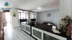 Foto 7 de Casa com 4 Quartos à venda, 256m² em Capim Macio, Natal