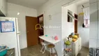 Foto 43 de Cobertura com 4 Quartos à venda, 190m² em Buritis, Belo Horizonte