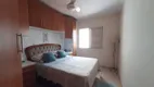 Foto 15 de Casa de Condomínio com 2 Quartos à venda, 61m² em VILA DAS PALMEIRAS, Indaiatuba