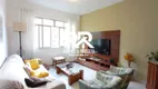 Foto 4 de Apartamento com 3 Quartos à venda, 93m² em Alto, Teresópolis