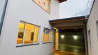 Foto 15 de Casa com 3 Quartos à venda, 220m² em Jardim Belvedere, Araras