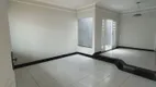 Foto 6 de Casa com 3 Quartos à venda, 322m² em Alto Umuarama, Uberlândia